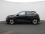 Opel Mokka-e Elegance 50-kWh 7.4kw bl. | ACHTERUITRIJCAMERA | APPLE CARPLAY - ANDROID AUTO | LANE ASSIST | NAVIGATIE | CLIMATE CONTROL | ADAPTIVE CRUISE CONTROL | PARKEERSENSOREN VOOR + ACHTER | LED VERLICHTING | LICHTMETALEN VELGEN |