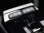 Opel Mokka-e Elegance 50-kWh 7.4kw bl. | ACHTERUITRIJCAMERA | APPLE CARPLAY - ANDROID AUTO | LANE ASSIST | NAVIGATIE | CLIMATE CONTROL | ADAPTIVE CRUISE CONTROL | PARKEERSENSOREN VOOR + ACHTER | LED VERLICHTING | LICHTMETALEN VELGEN |
