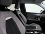 Opel Mokka-e Elegance 50-kWh 7.4kw bl. | ACHTERUITRIJCAMERA | APPLE CARPLAY - ANDROID AUTO | LANE ASSIST | NAVIGATIE | CLIMATE CONTROL | ADAPTIVE CRUISE CONTROL | PARKEERSENSOREN VOOR + ACHTER | LED VERLICHTING | LICHTMETALEN VELGEN |