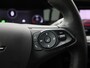 Opel Mokka-e Elegance 50-kWh 7.4kw bl. | ACHTERUITRIJCAMERA | APPLE CARPLAY - ANDROID AUTO | LANE ASSIST | NAVIGATIE | CLIMATE CONTROL | ADAPTIVE CRUISE CONTROL | PARKEERSENSOREN VOOR + ACHTER | LED VERLICHTING | LICHTMETALEN VELGEN |