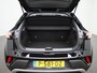 Opel Mokka-e Elegance 50-kWh 7.4kw bl. | ACHTERUITRIJCAMERA | APPLE CARPLAY - ANDROID AUTO | LANE ASSIST | NAVIGATIE | CLIMATE CONTROL | ADAPTIVE CRUISE CONTROL | PARKEERSENSOREN VOOR + ACHTER | LED VERLICHTING | LICHTMETALEN VELGEN |