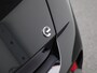 Opel Mokka-e Elegance 50-kWh 7.4kw bl. | ACHTERUITRIJCAMERA | APPLE CARPLAY - ANDROID AUTO | LANE ASSIST | NAVIGATIE | CLIMATE CONTROL | ADAPTIVE CRUISE CONTROL | PARKEERSENSOREN VOOR + ACHTER | LED VERLICHTING | LICHTMETALEN VELGEN |