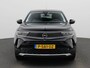 Opel Mokka-e Elegance 50-kWh 7.4kw bl. | ACHTERUITRIJCAMERA | APPLE CARPLAY - ANDROID AUTO | LANE ASSIST | NAVIGATIE | CLIMATE CONTROL | ADAPTIVE CRUISE CONTROL | PARKEERSENSOREN VOOR + ACHTER | LED VERLICHTING | LICHTMETALEN VELGEN |