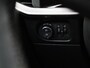 Opel Mokka-e Elegance 50-kWh 7.4kw bl. | ACHTERUITRIJCAMERA | APPLE CARPLAY - ANDROID AUTO | LANE ASSIST | NAVIGATIE | CLIMATE CONTROL | ADAPTIVE CRUISE CONTROL | PARKEERSENSOREN VOOR + ACHTER | LED VERLICHTING | LICHTMETALEN VELGEN |
