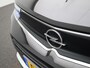 Opel Mokka-e Elegance 50-kWh 7.4kw bl. | ACHTERUITRIJCAMERA | APPLE CARPLAY - ANDROID AUTO | LANE ASSIST | NAVIGATIE | CLIMATE CONTROL | ADAPTIVE CRUISE CONTROL | PARKEERSENSOREN VOOR + ACHTER | LED VERLICHTING | LICHTMETALEN VELGEN |