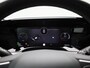 Opel Mokka-e Elegance 50-kWh 7.4kw bl. | ACHTERUITRIJCAMERA | APPLE CARPLAY - ANDROID AUTO | LANE ASSIST | NAVIGATIE | CLIMATE CONTROL | ADAPTIVE CRUISE CONTROL | PARKEERSENSOREN VOOR + ACHTER | LED VERLICHTING | LICHTMETALEN VELGEN |