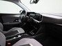 Opel Mokka-e Elegance 50-kWh 7.4kw bl. | ACHTERUITRIJCAMERA | APPLE CARPLAY - ANDROID AUTO | LANE ASSIST | NAVIGATIE | CLIMATE CONTROL | ADAPTIVE CRUISE CONTROL | PARKEERSENSOREN VOOR + ACHTER | LED VERLICHTING | LICHTMETALEN VELGEN |