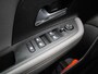 Opel Mokka-e Elegance 50-kWh 7.4kw bl. | ACHTERUITRIJCAMERA | APPLE CARPLAY - ANDROID AUTO | LANE ASSIST | NAVIGATIE | CLIMATE CONTROL | ADAPTIVE CRUISE CONTROL | PARKEERSENSOREN VOOR + ACHTER | LED VERLICHTING | LICHTMETALEN VELGEN |