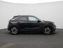 Opel Mokka-e Elegance 50-kWh 7.4kw bl. | ACHTERUITRIJCAMERA | APPLE CARPLAY - ANDROID AUTO | LANE ASSIST | NAVIGATIE | CLIMATE CONTROL | ADAPTIVE CRUISE CONTROL | PARKEERSENSOREN VOOR + ACHTER | LED VERLICHTING | LICHTMETALEN VELGEN |