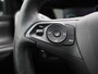 Opel Mokka-e Elegance 50-kWh 7.4kw bl. | ACHTERUITRIJCAMERA | APPLE CARPLAY - ANDROID AUTO | LANE ASSIST | NAVIGATIE | CLIMATE CONTROL | ADAPTIVE CRUISE CONTROL | PARKEERSENSOREN VOOR + ACHTER | LED VERLICHTING | LICHTMETALEN VELGEN |