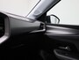 Opel Mokka-e Elegance 50-kWh 7.4kw bl. | ACHTERUITRIJCAMERA | APPLE CARPLAY - ANDROID AUTO | LANE ASSIST | NAVIGATIE | CLIMATE CONTROL | ADAPTIVE CRUISE CONTROL | PARKEERSENSOREN VOOR + ACHTER | LED VERLICHTING | LICHTMETALEN VELGEN |
