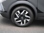 Opel Mokka-e Elegance 50-kWh 7.4kw bl. | ACHTERUITRIJCAMERA | APPLE CARPLAY - ANDROID AUTO | LANE ASSIST | NAVIGATIE | CLIMATE CONTROL | ADAPTIVE CRUISE CONTROL | PARKEERSENSOREN VOOR + ACHTER | LED VERLICHTING | LICHTMETALEN VELGEN |