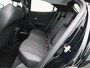Opel Mokka-e Elegance 50-kWh 7.4kw bl. | ACHTERUITRIJCAMERA | APPLE CARPLAY - ANDROID AUTO | LANE ASSIST | NAVIGATIE | CLIMATE CONTROL | ADAPTIVE CRUISE CONTROL | PARKEERSENSOREN VOOR + ACHTER | LED VERLICHTING | LICHTMETALEN VELGEN |
