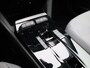 Opel Mokka-e Elegance 50-kWh 7.4kw bl. | ACHTERUITRIJCAMERA | APPLE CARPLAY - ANDROID AUTO | LANE ASSIST | NAVIGATIE | CLIMATE CONTROL | ADAPTIVE CRUISE CONTROL | PARKEERSENSOREN VOOR + ACHTER | LED VERLICHTING | LICHTMETALEN VELGEN |