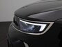 Opel Mokka-e Elegance 50-kWh 7.4kw bl. | ACHTERUITRIJCAMERA | APPLE CARPLAY - ANDROID AUTO | LANE ASSIST | NAVIGATIE | CLIMATE CONTROL | ADAPTIVE CRUISE CONTROL | PARKEERSENSOREN VOOR + ACHTER | LED VERLICHTING | LICHTMETALEN VELGEN |