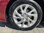 Toyota Auris 1.2T Executive