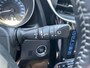 Toyota Auris 1.2T Executive