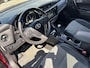Toyota Auris 1.2T Executive