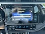 Toyota Auris 1.2T Executive