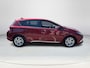 Toyota Auris 1.2T Executive