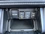 Toyota Auris 1.2T Executive