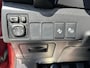 Toyota Auris 1.2T Executive