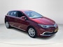 Toyota Auris 1.2T Executive