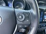 Toyota Auris 1.2T Executive