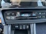Toyota Auris 1.2T Executive