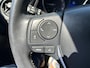 Toyota Auris 1.2T Executive