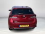Toyota Auris 1.2T Executive
