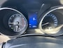 Toyota Auris 1.2T Executive