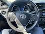 Toyota Auris 1.2T Executive