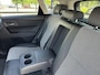 Toyota Auris 1.2T Executive