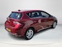 Toyota Auris 1.2T Executive