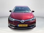 Toyota Auris 1.2T Executive