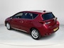 Toyota Auris 1.2T Executive