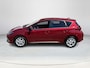 Toyota Auris 1.2T Executive