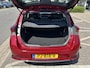 Toyota Auris 1.2T Executive