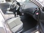 Hyundai i30 CW 1.4i Blue Dynamic apk 12-04-2026