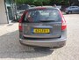 Hyundai i30 CW 1.4i Blue Dynamic apk 12-04-2026