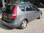 Hyundai i30 CW 1.4i Blue Dynamic apk 12-04-2026