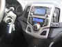 Hyundai i30 CW 1.4i Blue Dynamic apk 12-04-2026