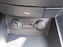 Hyundai i30 CW 1.4i Blue Dynamic apk 12-04-2026
