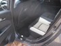 Hyundai i30 CW 1.4i Blue Dynamic apk 12-04-2026