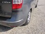 Hyundai i30 CW 1.4i Blue Dynamic apk 12-04-2026