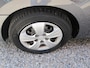 Hyundai i30 CW 1.4i Blue Dynamic apk 12-04-2026