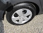 Hyundai i30 CW 1.4i Blue Dynamic apk 12-04-2026