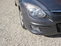 Hyundai i30 CW 1.4i Blue Dynamic apk 12-04-2026