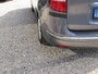 Hyundai i30 CW 1.4i Blue Dynamic apk 12-04-2026